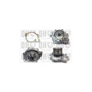 QH QCP3229 Water Pump