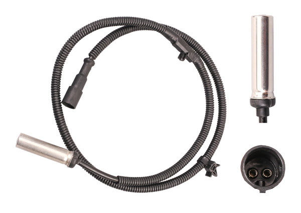 Intermotor Wheel Speed Sensor - 60736