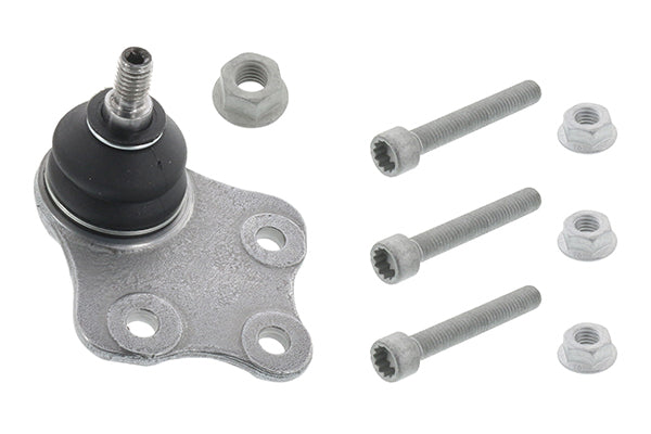 FAG Ball Joint - 825034410