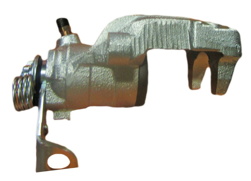 Rollco Fiat Ulysse Rear Left Brake Caliper - VSBC139L