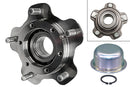 FAG Wheel Bearing Kit - 713623670