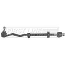 First Line Tie Rod Assembly Part No -FDL6080