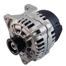 WAI Alternator - 21795N
