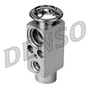 1~https://content.sellerdynamics.com/92ADE061-74F1-4392-A1E2-C158E956D77C/92ADE061-74F1-4392-A1E2-C158E956D77C/96b5855f-110f-45fc-afbc-2b3808bb674d.jpg