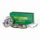 First Line Wheel Bearing Kit Part No -FBK776