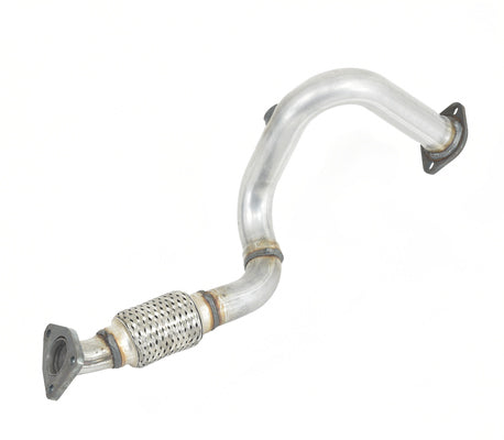 Klarius GM768X - Front Pipe  - Fits Opel Mokka 1.4T