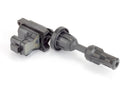 Lucas Ignition Coil - DMB2036