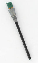 Kerr Nelson Oil Level Sensor - KVL037