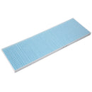 Blue Print Cabin Filter - ADP152534