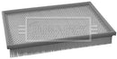 Borg & Beck Air Filter - BFA2203
