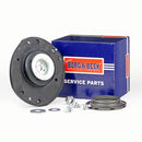 Borg & Beck Strut Mounting Kit Part No -BSM5064