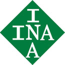 INA Camshaft Kit - 428020410