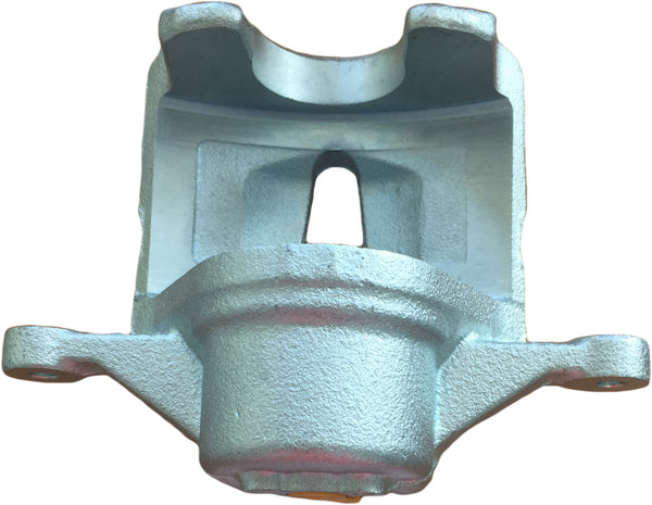 Rollco Hyundai i30 Front Left Brake Caliper - VSBC233L