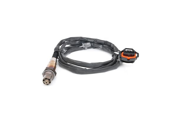 Bosch Lambda Sensor Part No - 0258006775