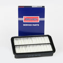 Borg & Beck Air Filter - BFA2279