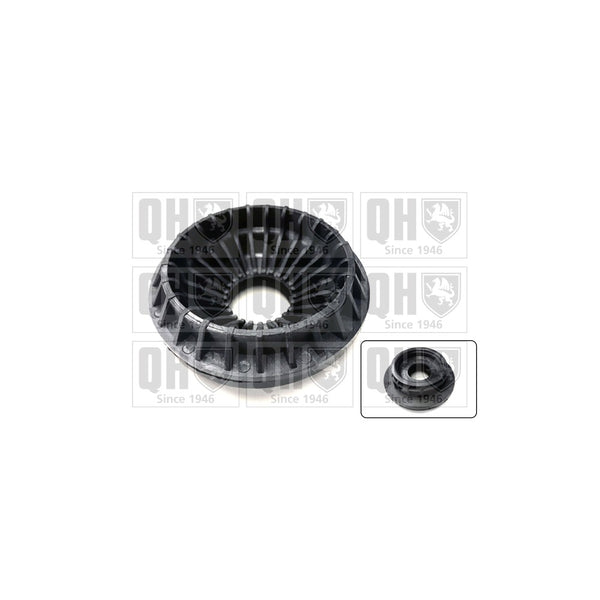 QH EMR4894 Top Strut Mounting- exc. Bearing