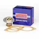 Borg & Beck Thermostat Kit Part No -BBT015