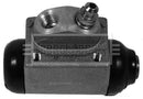 Borg & Beck Wheel Cylinder Part No -BBW1712