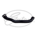 Gates Turbo Charger Hose - 09-0598