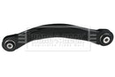 Borg & Beck Suspension Arm - LH - BCA7993