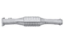 FAURECIA 8LE 366 052-401 Catalytic Converter - Easy2Fit® Kit - fits PEUGEOT 406