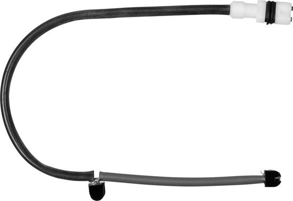 Textar Wear Indicator - 98014500