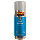 Hycote XUK207 Zinc Priming 400ml