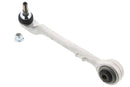 FAG Control Arm/Trailing Arm Wheel Suspension - 821090610