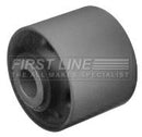 First Line Bush - FSK7548