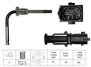 Kerr Nelson Exhaust Gas Temperature Sensor - KXT181