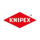 KNIPEX Diagonal Cutter 200mm - 25626