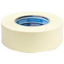 Draper Double Sided Tape 50mx50mm - 65392