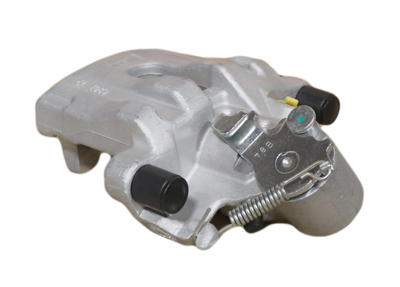 Rollco Opel Signum Rear Left Brake Caliper - VSBC498L