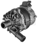 First Line Water Pump Kit  - FWP3019