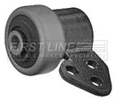 First Line Bush - FSK6108