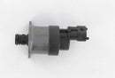 Lemark Diesel Pump Valve - LDV045
