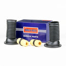 Borg & Beck Strut Protection Kit Part No -BPK7102
