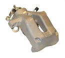 Rollco Peugeot 607 Rear Left Brake Caliper - VSBC603L