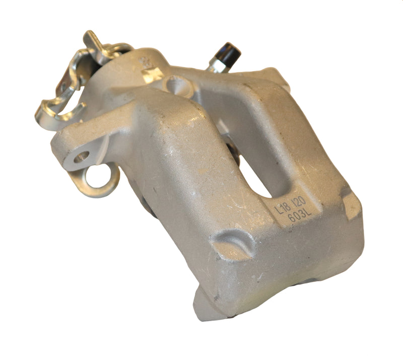 Rollco Peugeot 607 Rear Left Brake Caliper - VSBC603L