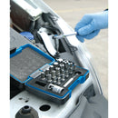 Transmission and Engine Oil Filling System, 7.5L (16 Piece)