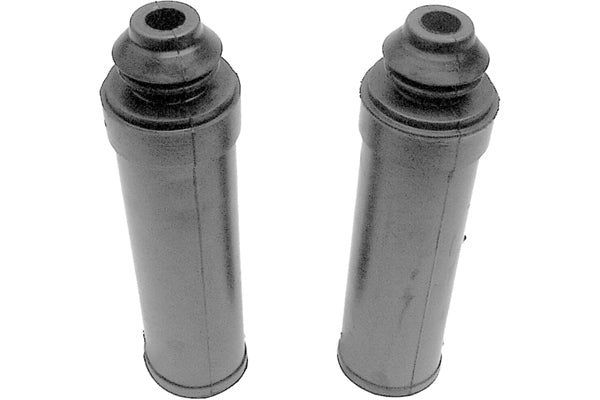FAG Dust Cover Kit Shock Absorber - 811001530