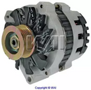 WAI Alternator - 8165-3N