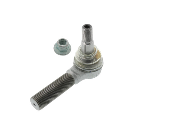 FAG Tie Rod End - 840095410