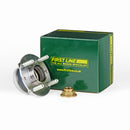 First Line Wheel Bearing Kit Part No -FBK1031