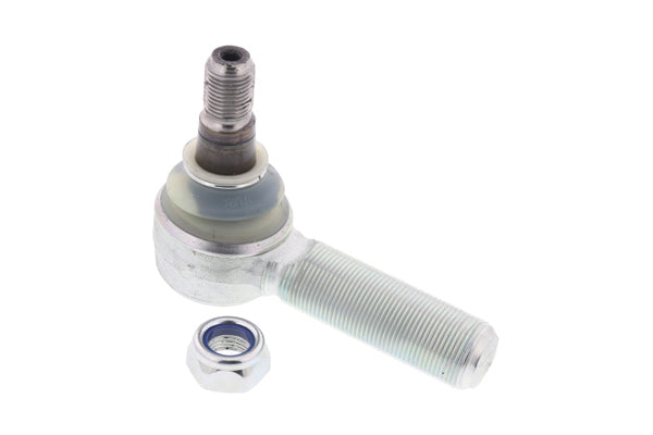 FAG Tie Rod End - 840082610