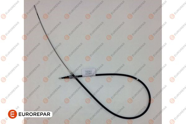 Eurorepar Parking Brake Cable - E074214