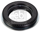 Febi Strut Top Bearing - 22498