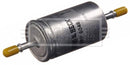 Borg & Beck Fuel Filter - BFF8046