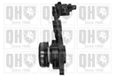 QH Clutch Concentric Slave Cylinder - CSC055