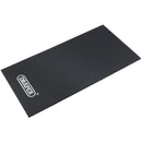 Draper Vibration Absorber Mat - 30743